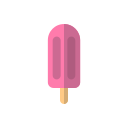 helado icon