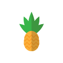 piña icon