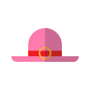 sombrero icon