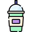 refresco icon