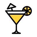 limonada icon