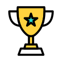 ganador icon