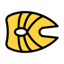 rodaja icon