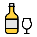 botella icon