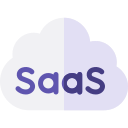 saas 