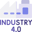 indústria 40 