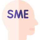 sme 