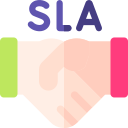 sla 