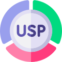 usp 