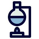 química icon