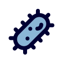 virus icon