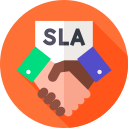 sla 