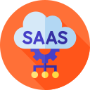 saas 