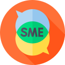 sme 