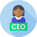 ceo 