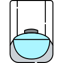 detector icon