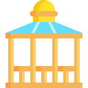 kiosko icon