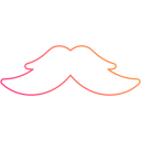 bigote icon