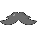 bigote icon