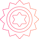 chakra icon