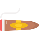 cigarro icon