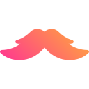 bigote icon