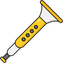 shehnai icon