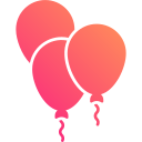 globos icon