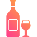 vino icon