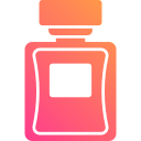 perfume icon