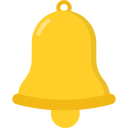 campana icon