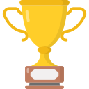 trofeo icon