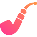 tubo icon