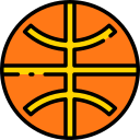 Баскетбол