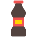 refresco icon