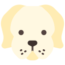 perro icon