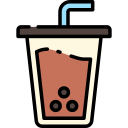 boba icon