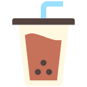 boba icon