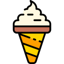 helado icon