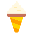 helado icon