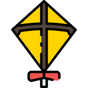 cometa icon