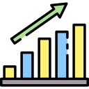 gráfico de barras