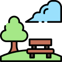 parque 