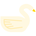 cisne icon