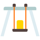 balancearse icon