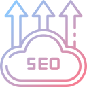 seo icon