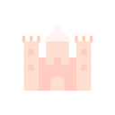 castillo icon