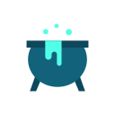 caldera icon