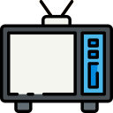 televisor icon