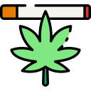 hierba icon